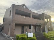 コンフォース・アイ