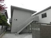 さくらヒルズ加古川