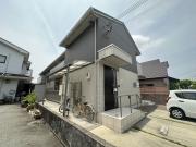tentree新在家