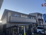 リーフデ
