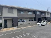 グレイスコート伊保崎