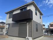 ラフラガーデン