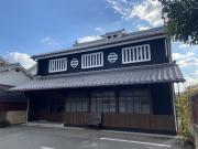 紺屋