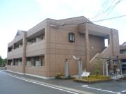 ファームヴィレッジやしろV