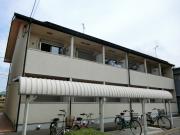 エコハイツ東加古川