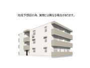 D-room国芳