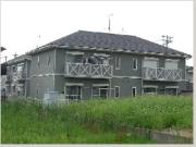 MAISON SONE A