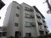 サンパレス21高砂