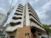 アルコ・ラ・カーサ佃町