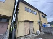 北田中借家 7号棟