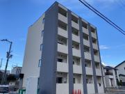 GRACEHILLS阿保