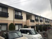 ラヴェール英賀保 B棟