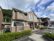 シャトー北新町II