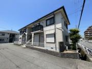 LE HABITATA棟