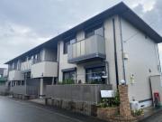 ソレジオ片浜