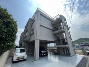 マンション大喜