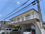 楠田ハイツ