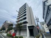 MISTRAL姫路駅前VI東駅前町