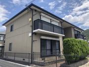 DRけやきB