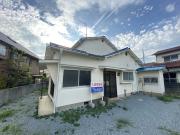 レントハウス ひなた