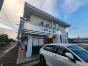 ライブリー・網干
