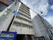 ダイアパレス姫路大手前通西