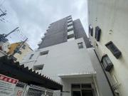 Capital.i姫路
