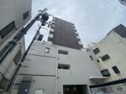 Capital.i姫路