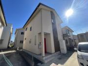 プラントヴィレッジ上野田