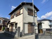 津市場MT戸建 南棟