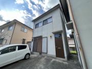 西川辺1023-7 1号棟