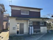 中浜町2丁目貸家