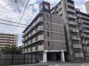 クオリティ21広畑