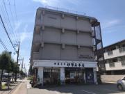 津田ビル