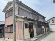 龍野町富永 貸家