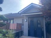 たつの市新宮町曾我井貸家