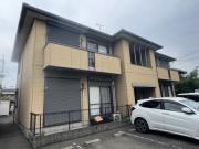 サンコーポ B棟