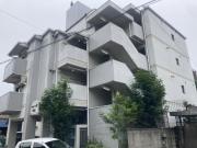 エレーヴ新在家
