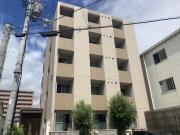 エクセル神屋町