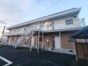 サンシティー北新在家 B棟