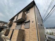 ピクシーヒルズ北平野