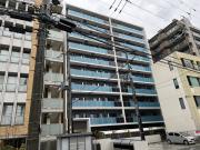 MISTRAL栗山町