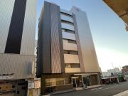 クレアトーレ姫路駅前