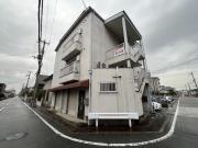 大西マンション