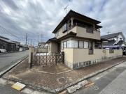 姫路市大津区天満中古戸建