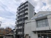 デアリックス広畑