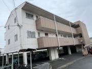 ハイツ夢前川