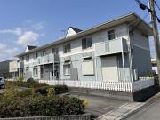 ファミール蓼野