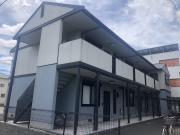 フレグランス北今宿