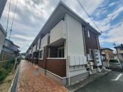 Villa やまっちゃ